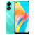 Фото товара Смартфон OPPO A78 8/256GB Aqua Green