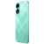 Фото товара Смартфон OPPO A78 8/256GB Aqua Green