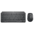 Фото товара IT набір Logitech MX KEYS COMBO FOR BUSINESS-GRAPHITE-US (920-010933)