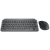 Фото товара IT набір Logitech MX KEYS COMBO FOR BUSINESS-GRAPHITE-US (920-010933)