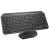 Фото товара IT набір Logitech MX KEYS COMBO FOR BUSINESS-GRAPHITE-US (920-010933)