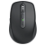 Фото товара IT набір Logitech MX KEYS COMBO FOR BUSINESS-GRAPHITE-US (920-010933)