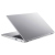 Фото товара Ноутбук Acer Aspire 3 A315-59-329K (NX.K6SEU.008)