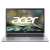 Фото товара Ноутбук Acer Aspire 3 A315-59-51ST (NX.K6SEU.00M) 