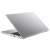 Фото товара Ноутбук Acer Aspire 3 A315-59-51ST (NX.K6SEU.00M) 