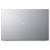 Фото товара Ноутбук Acer Aspire 3 A315-35-P891 (NX.A6LEU.029) 