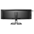 Фото товара Монiтор 44.5" Philips 45B1U6900C/00