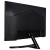 Фото товара Монiтор 27" Acer K273Ebmix (UM.HX3EE.E11) Black