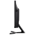 Фото товара Монiтор 27" Acer K273Ebmix (UM.HX3EE.E11) Black