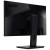 Фото товара Монiтор 27" Acer Vero B277Ebmiprzxv (UM.HB7EE.E07) Black