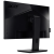 Фото товара Монiтор 27" Acer Vero B277UEbmiiprzxv (UM.HB7EE.E09) Black