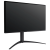 Фото товара Монiтор 27" Acer XV275UP3biiprx (UM.HXXEE.301) Black