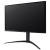 Фото товара Монiтор 27" Acer XV275UP3biiprx (UM.HXXEE.301) Black