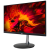 Фото товара Монiтор 27" Acer XF273Sbmiiprx (UM.HX3EE.S08) Black/Silver