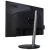 Фото товара Монiтор 27" Acer XF273Sbmiiprx (UM.HX3EE.S08) Black/Silver