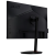 Фото товара Монiтор 27" Acer XV272UPbmiiprzx (UM.HX2EE.P01) Black