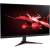 Фото товара Монiтор 27" Acer 27" VG270S3bmiipx (UM.HV0EE.302) Black/Red