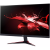 Фото товара Монiтор 27" Acer 27" VG270S3bmiipx (UM.HV0EE.302) Black/Red