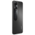 Фото товара Смартфон OPPO A78 8/128GB Mist Black