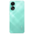 Фото товара Смартфон OPPO A78 8/128GB Aqua Green