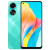 Фото товара Смартфон OPPO A78 8/128GB Aqua Green