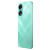 Фото товара Смартфон OPPO A78 8/128GB Aqua Green