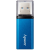 Фото товара Flash Drive Apacer AH25C 32GB (AP32GAH25CU-1) Blue