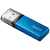 Фото товара Flash Drive Apacer AH25C 32GB (AP32GAH25CU-1) Blue