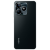 Фото товара Смартфон Realme C53 6/128Gb NFC Black