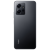 Фото товара Смартфон Xiaomi Redmi Note 12 8/256GB Onyx Gray