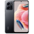 Фото товара Смартфон Xiaomi Redmi Note 12 8/256GB Onyx Gray