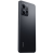 Фото товара Смартфон Xiaomi Redmi Note 12 8/256GB Onyx Gray