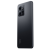 Фото товара Смартфон Xiaomi Redmi Note 12 8/256GB Onyx Gray