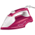 Фото товара Праска з подачею пари Russell Hobbs 26480-56 Light & Easy Brights Berry Iron