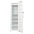 Фото товара Морозильна камера Gorenje FN 619 EEW5