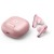 Фото товара Гарнітура Anker SoundСore Liberty 4 NC Pastel Pink