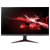 Фото товара Монiтор 27" Acer VG270M3bmiipx (UM.HV0EE.303) Black