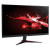 Фото товара Монiтор 27" Acer VG270M3bmiipx (UM.HV0EE.303) Black