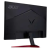 Фото товара Монiтор 27" Acer VG270M3bmiipx (UM.HV0EE.303) Black