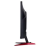 Фото товара Монiтор 27" Acer VG270M3bmiipx (UM.HV0EE.303) Black