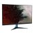 Фото товара Монiтор 27" Acer VG271UM3bmiipx (UM.HV1EE.301) Black