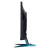 Фото товара Монiтор 27" Acer VG271UM3bmiipx (UM.HV1EE.301) Black