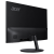 Фото товара Монiтор 21.45" Acer SA222QEbi (UM.WS2EE.E01) Black