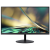 Фото товара Монiтор 27" Acer SB272Ebi (UM.HS2EE.E01) Black