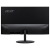 Фото товара Монiтор 27" Acer SB272Ebi (UM.HS2EE.E01) Black