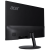 Фото товара Монiтор 27" Acer SB272Ebi (UM.HS2EE.E01) Black