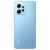 Фото товара Смартфон Xiaomi Redmi Note 12 8/256GB Ice Blue