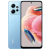 Фото товара Смартфон Xiaomi Redmi Note 12 8/256GB Ice Blue