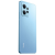 Фото товара Смартфон Xiaomi Redmi Note 12 8/256GB Ice Blue