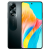 Фото товара Смартфон OPPO A58 8/128GB Glowing Black